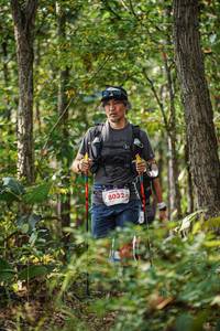 BIB: 8032
                            <button type="button" onclick="openModal(22652085)" class="btn btn-primary btn-sm float-right btn-popup" data-toggle="modal" data-target=".modal-high-quality">
                        <i class="fas fa-shopping-cart"></i> Add to Cart
                    </button>
                                            <button type="button" onclick="isThisMe(22652085, true)" class="btn btn-success btn-sm float-right btn-popup btn-isme hidden" data-toggle="tooltip" data-placement="bottom" title="นี่คือรูปของคุณใช่ไหม คลิกที่นี่เพื่อเอาเข้าอัลบั้ม">
                        <i class="fas fa-plus"></i> Add to album
                    </button>
                    <button type="button" onclick="isThisMe(22652085, false)" class="btn btn-warning btn-sm float-right btn-popup btn-isnotme hidden">
                        <i class="fas fa-ban"></i> Remove from album
                    </button>